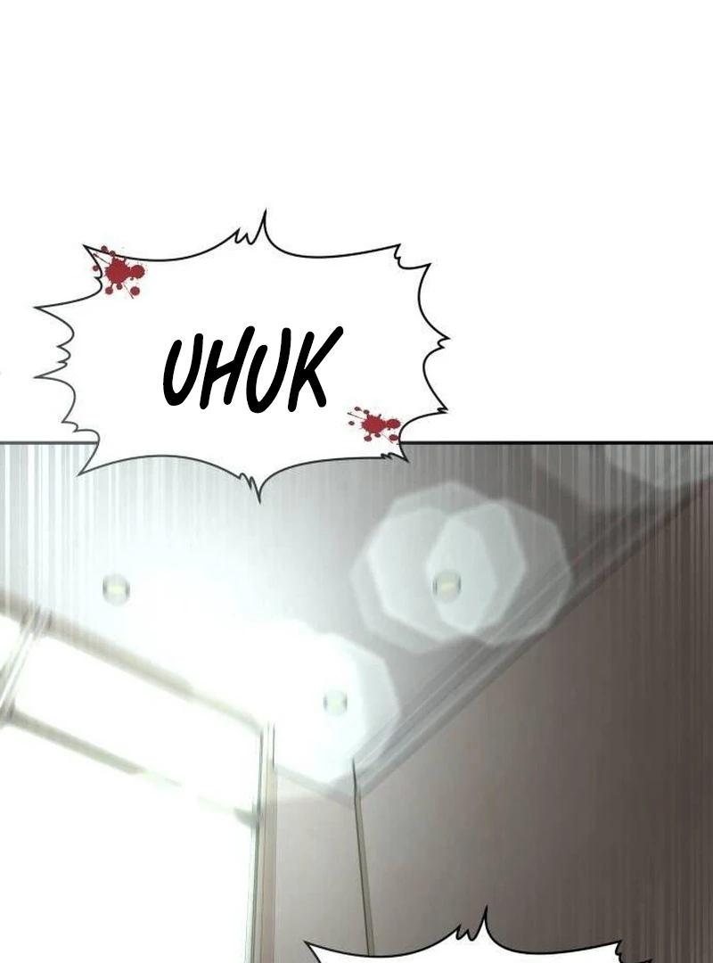 Chapter 43 - halaman 190