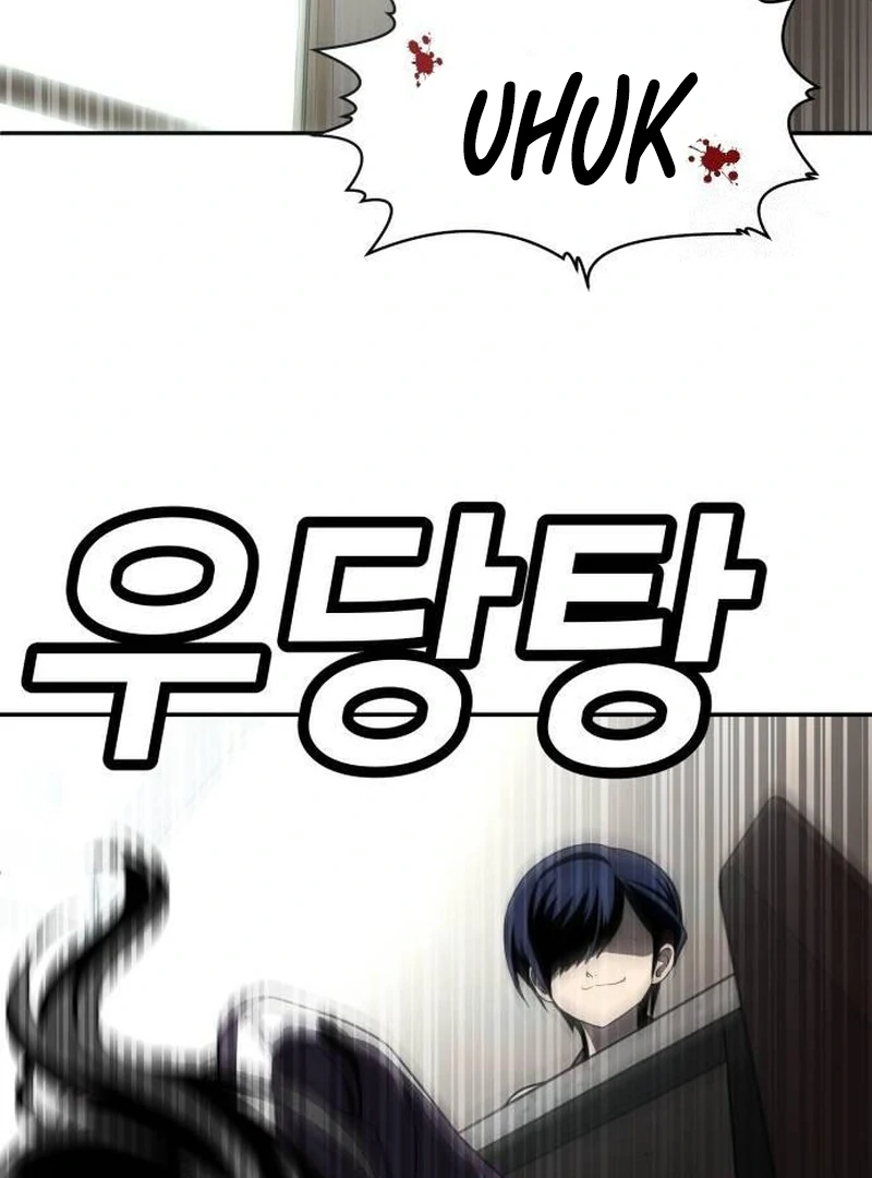 Chapter 43 - halaman 191