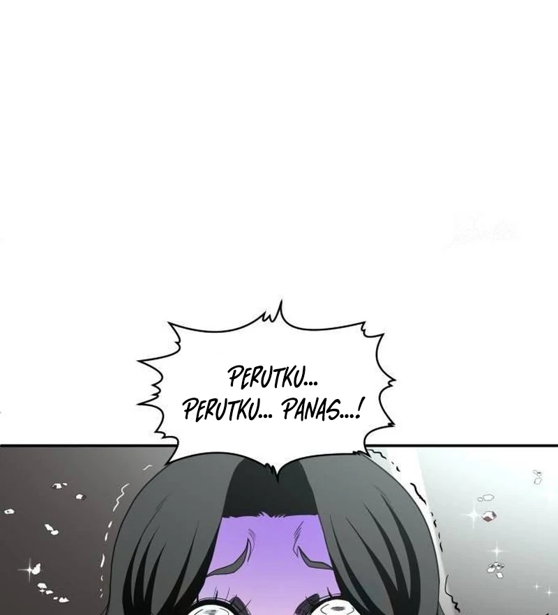 Chapter 43 - halaman 196