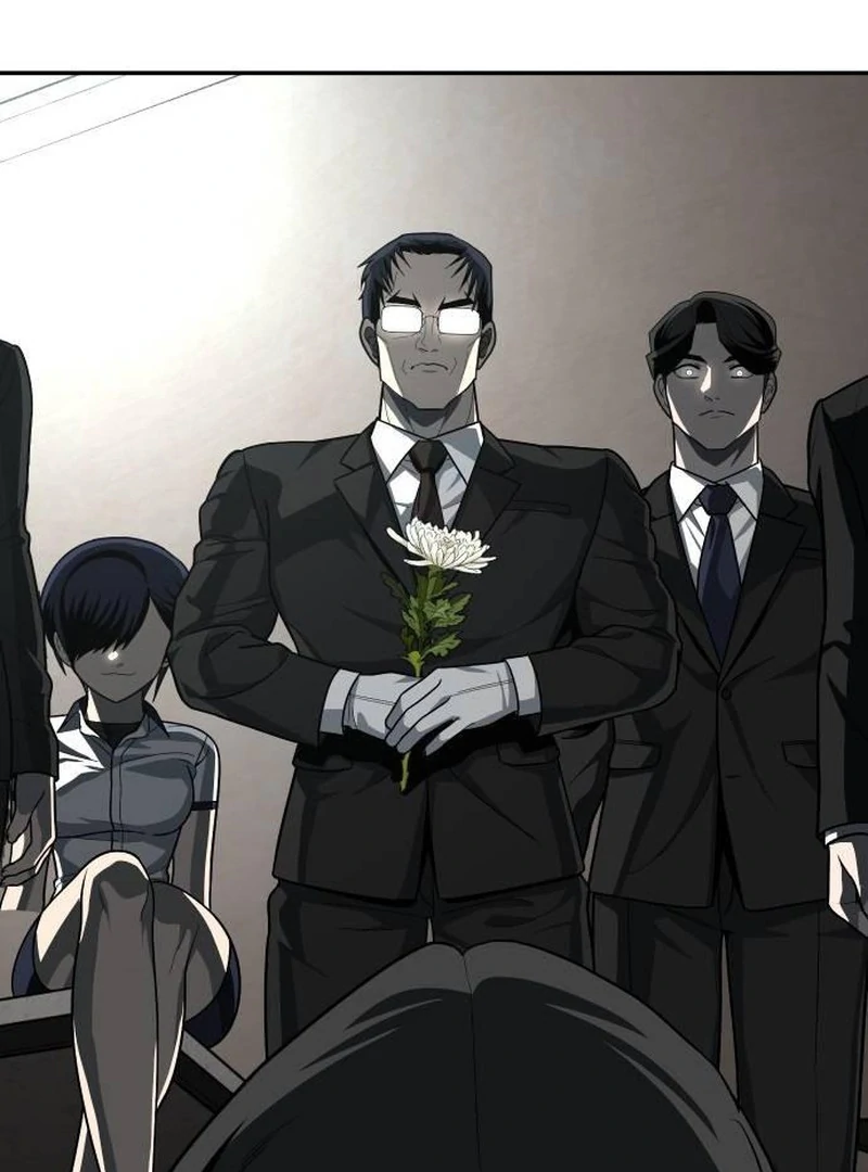 Chapter 43 - halaman 202