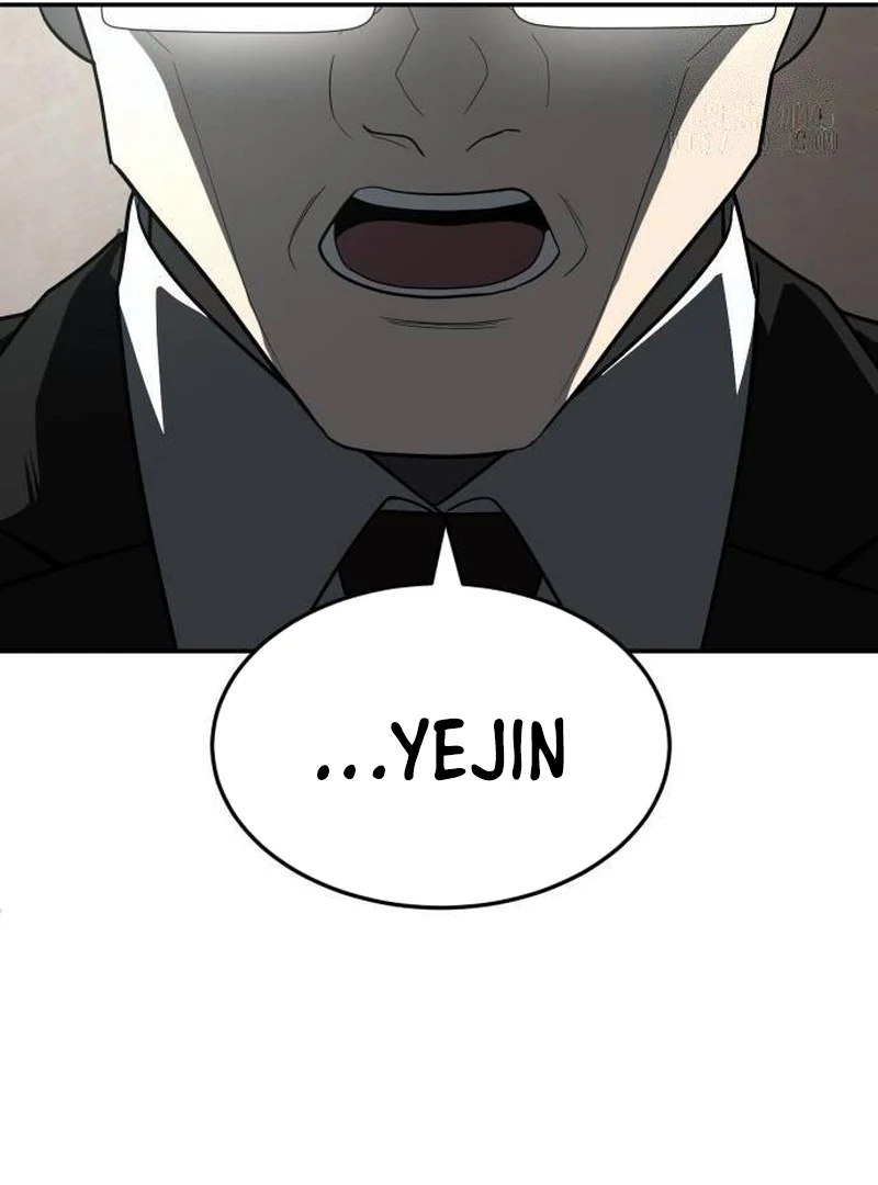 Chapter 43 - halaman 207