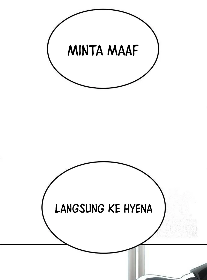 Chapter 43 - halaman 208