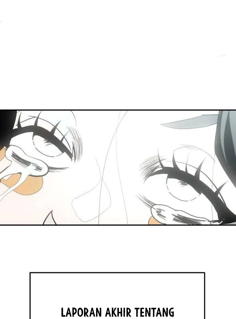 Chapter 43 - halaman 218