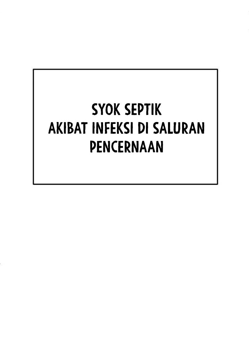 Chapter 43 - halaman 220