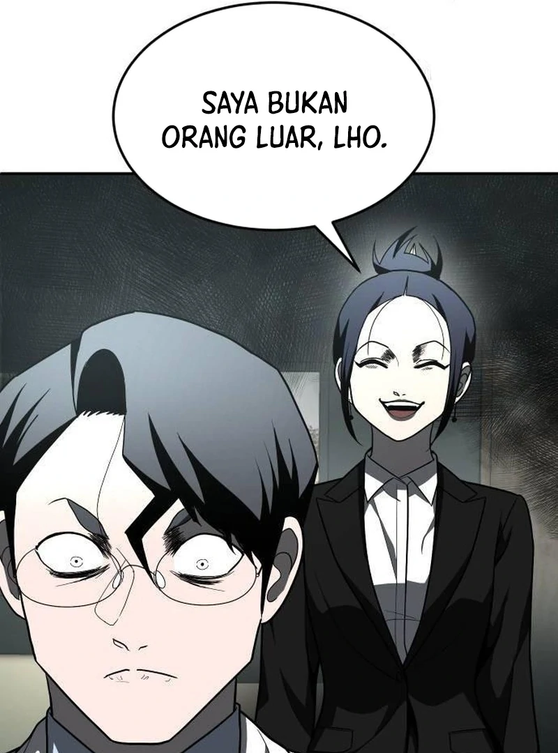 Chapter 44 - halaman 121