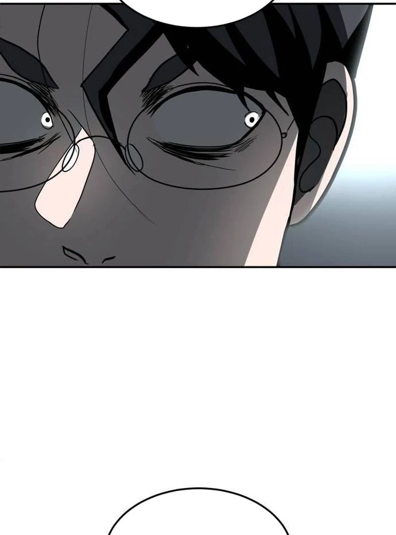 Chapter 44 - halaman 123