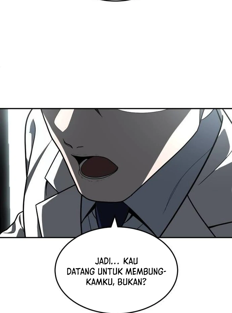 Chapter 44 - halaman 125