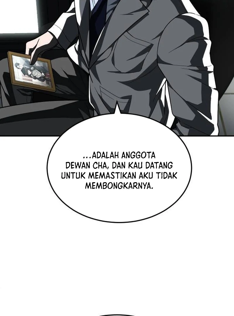 Chapter 44 - halaman 127
