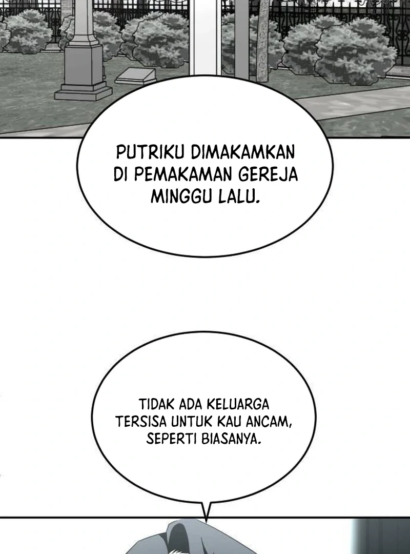 Chapter 44 - halaman 132