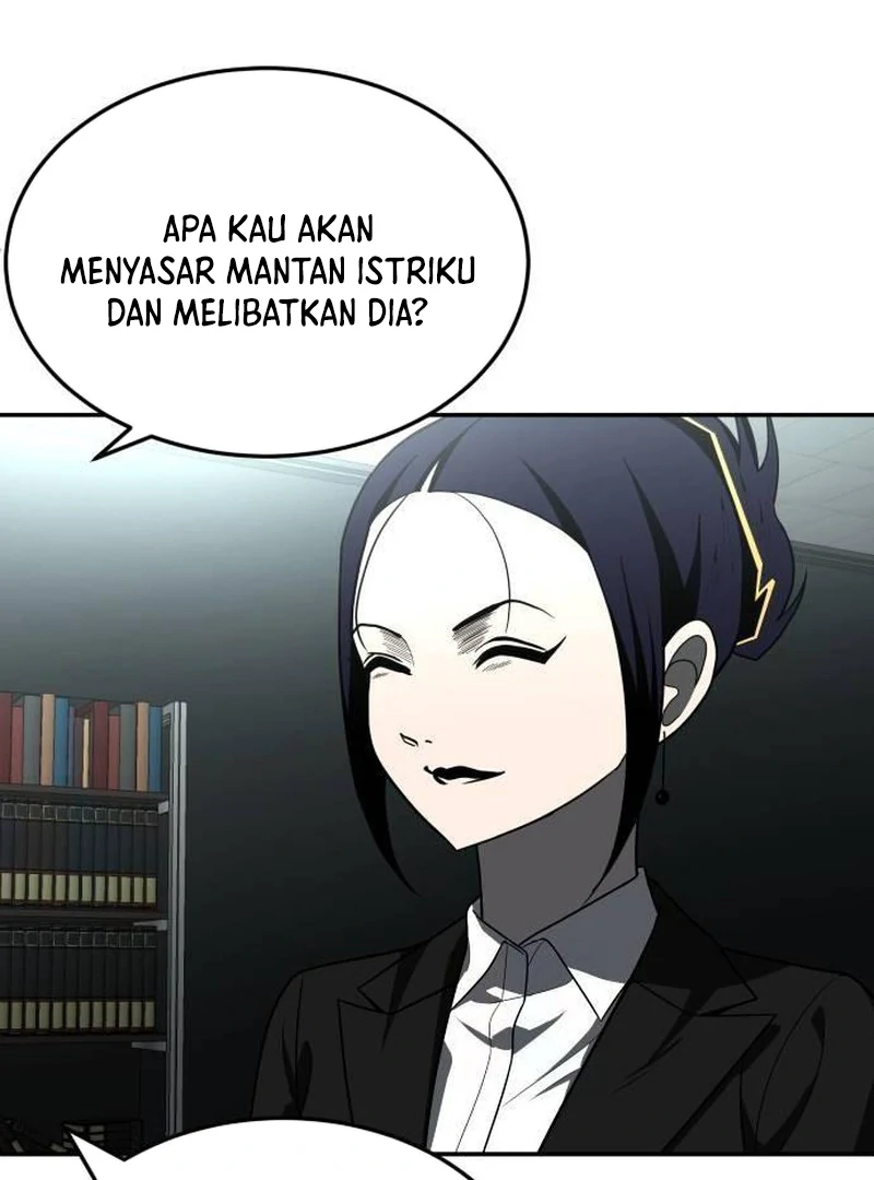 Chapter 44 - halaman 134