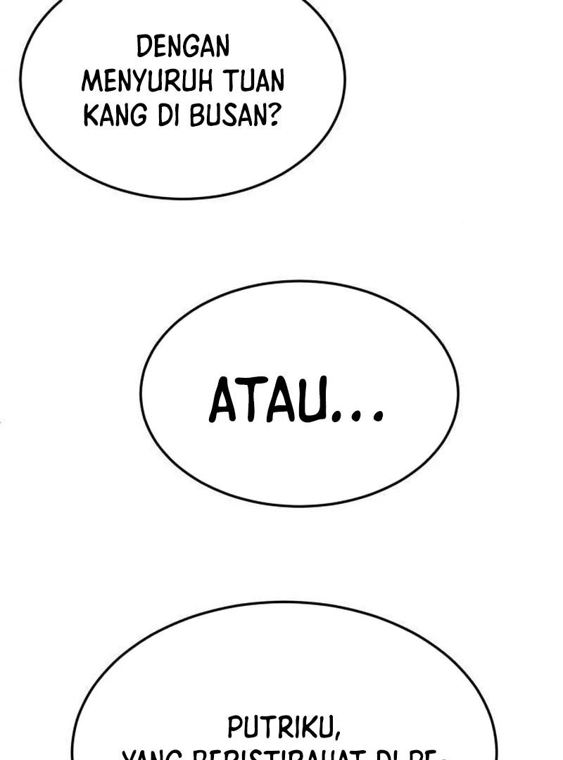 Chapter 44 - halaman 135