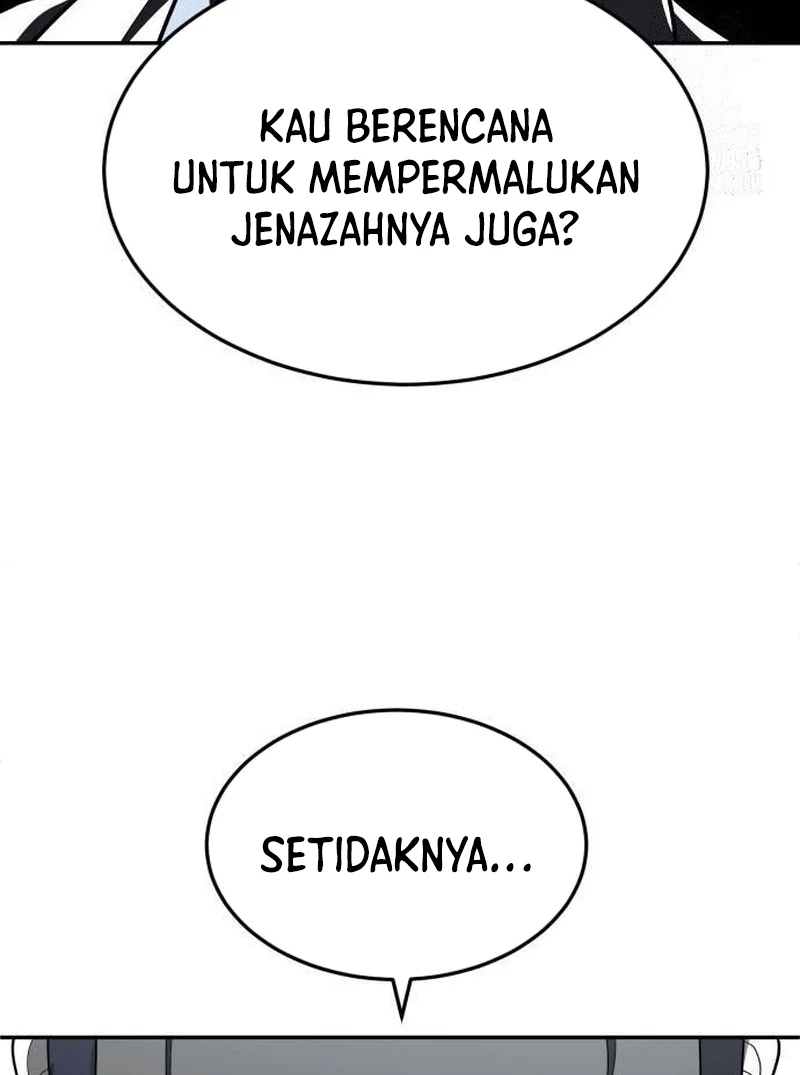 Chapter 44 - halaman 137