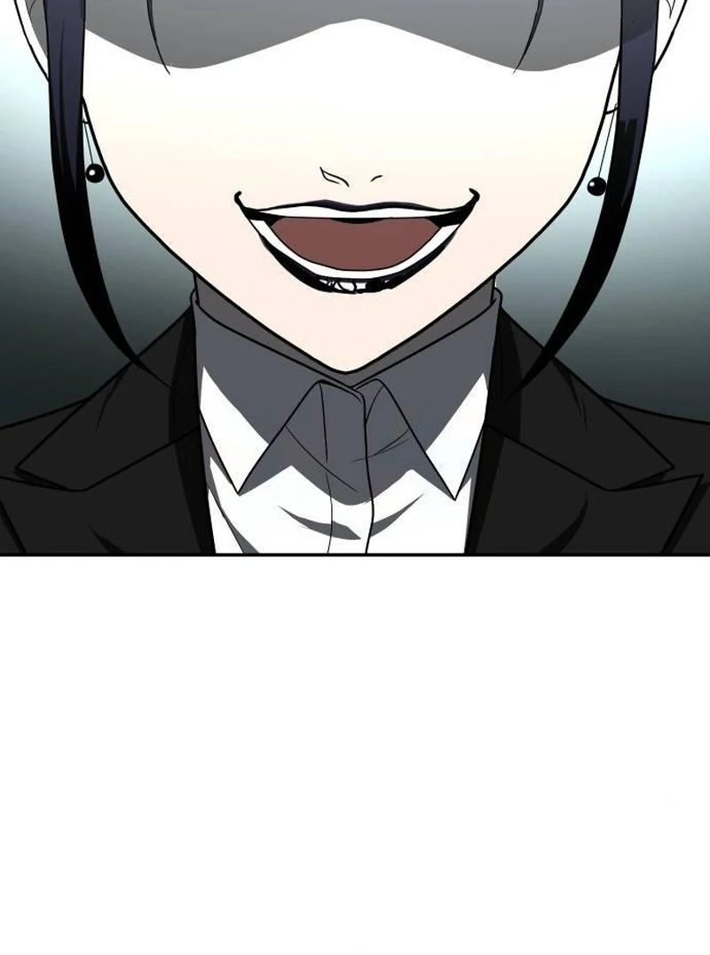 Chapter 44 - halaman 138