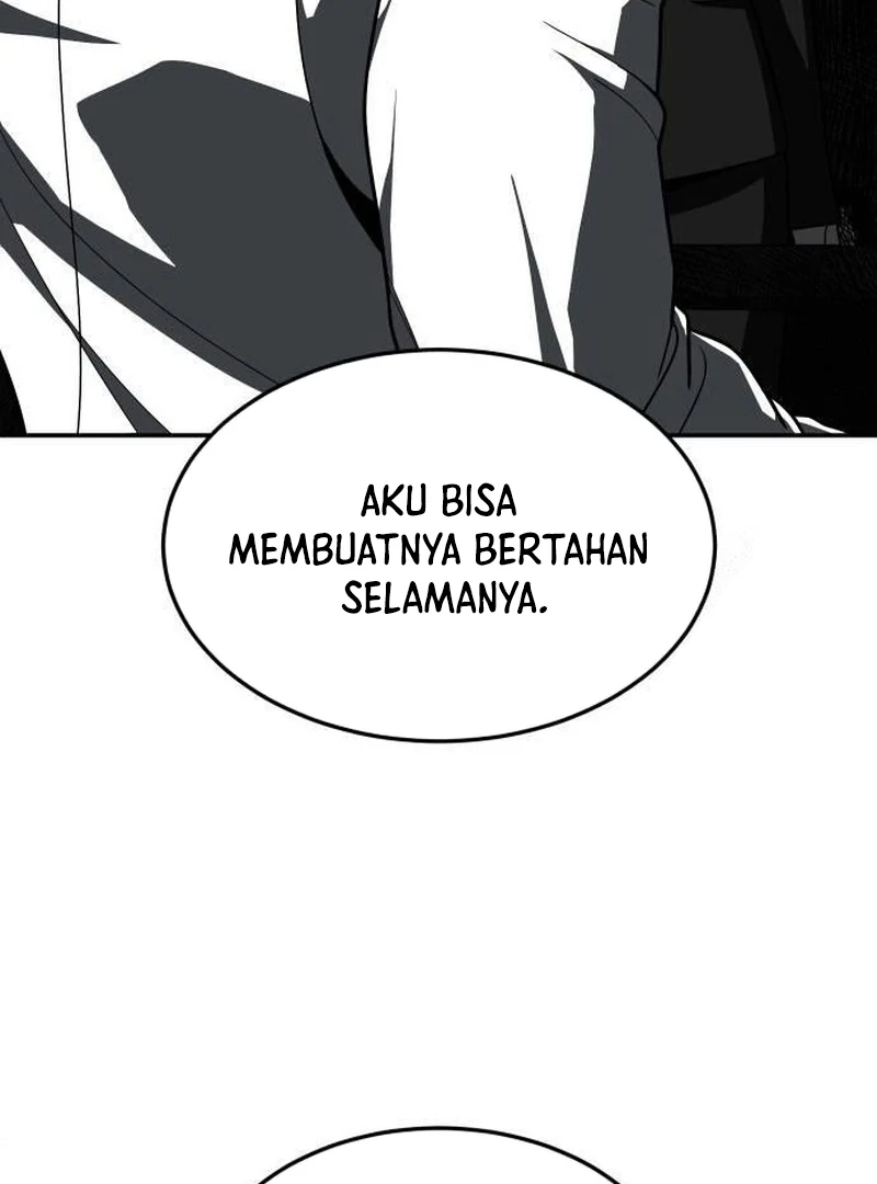 Chapter 44 - halaman 140