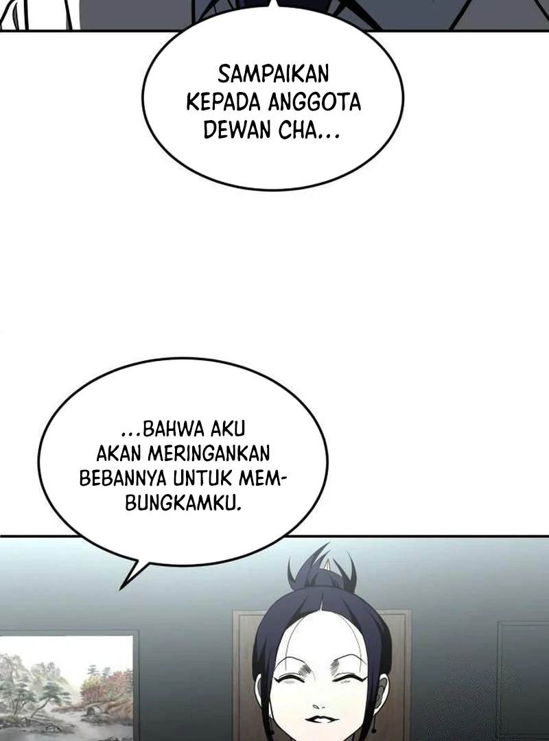 Chapter 44 - halaman 143