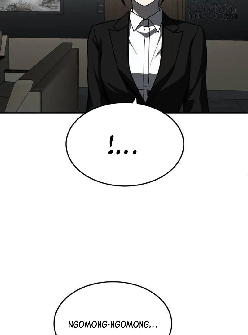 Chapter 44 - halaman 144