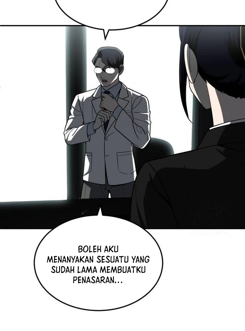 Chapter 44 - halaman 145