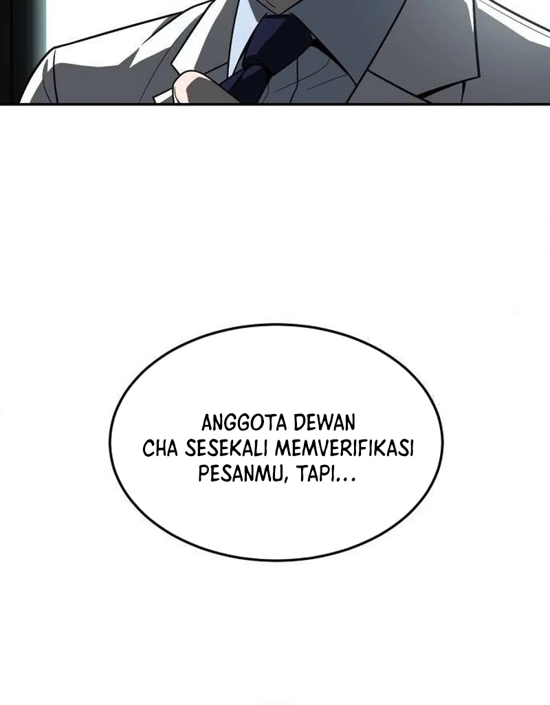 Chapter 44 - halaman 147