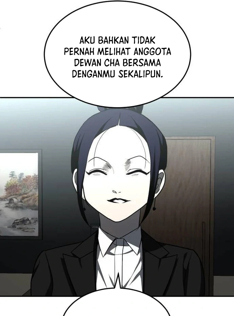 Chapter 44 - halaman 148