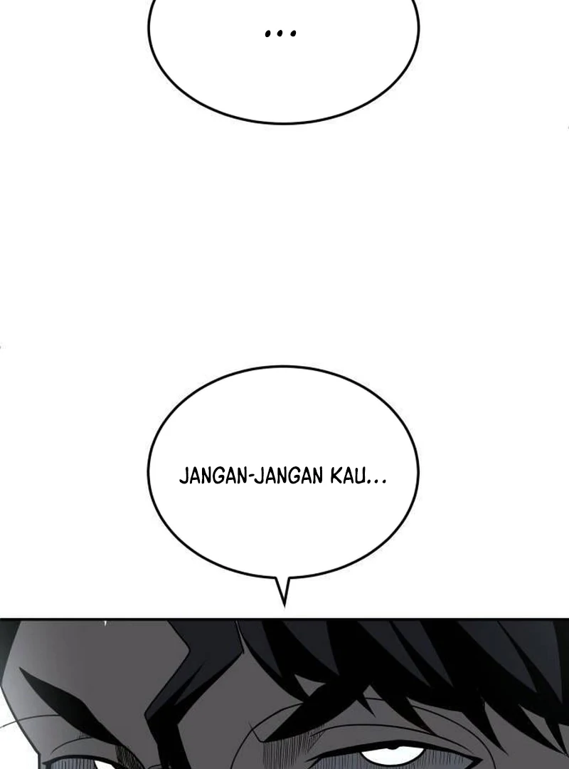 Chapter 44 - halaman 149