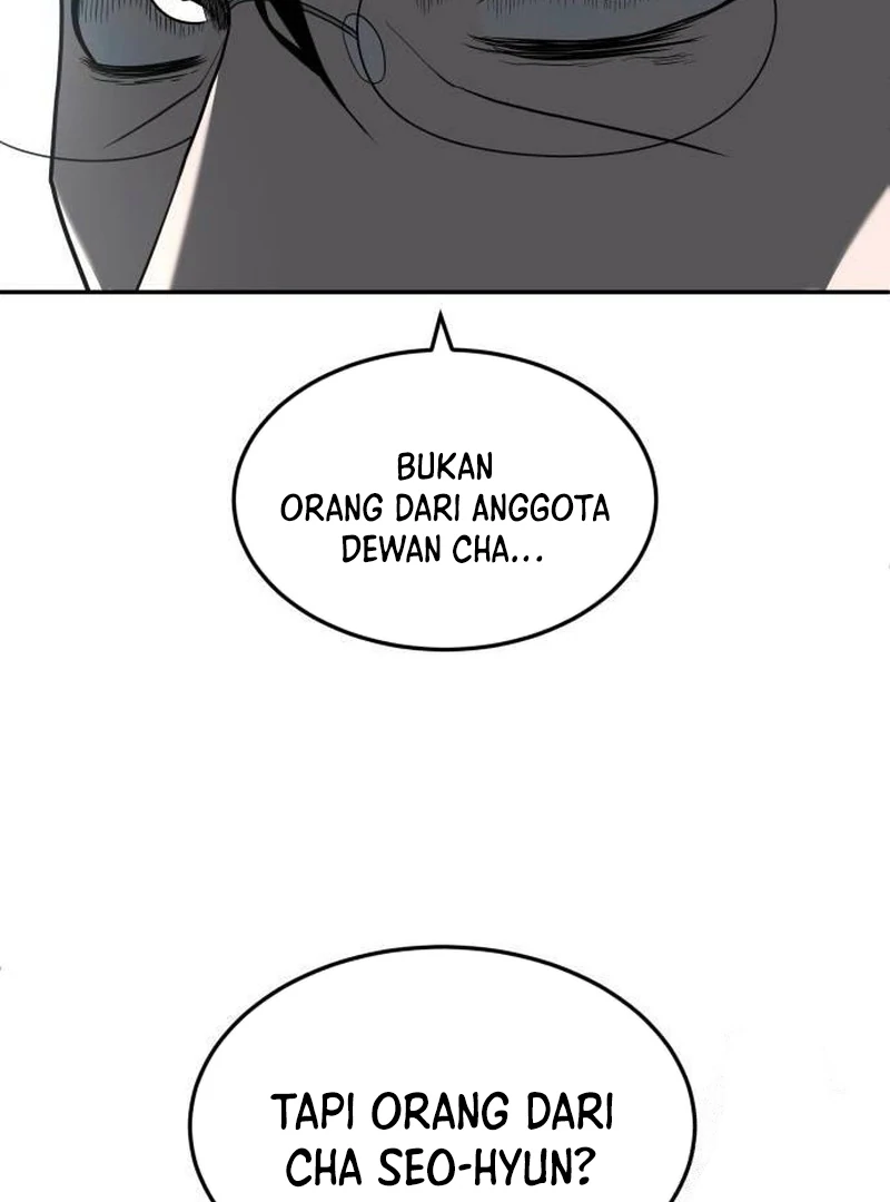 Chapter 44 - halaman 150