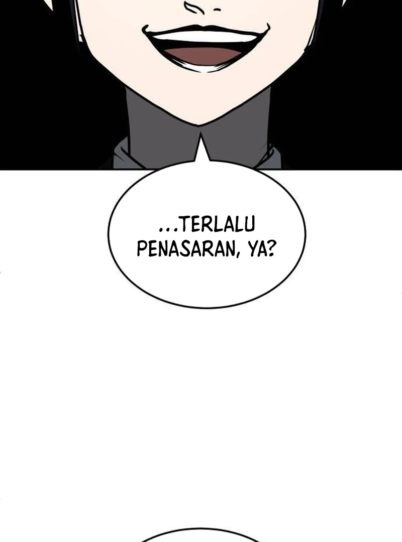 Chapter 44 - halaman 153