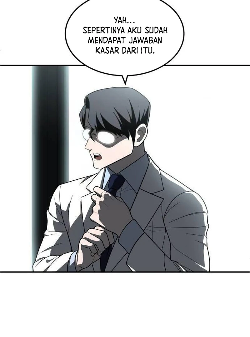 Chapter 44 - halaman 154