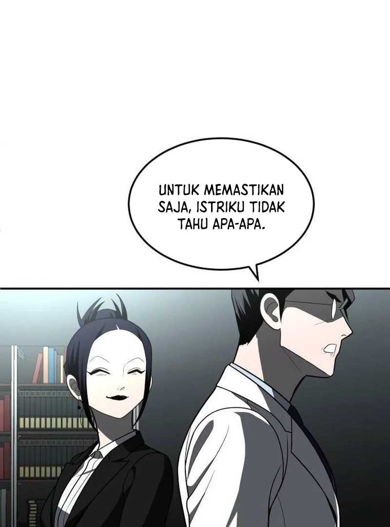 Chapter 44 - halaman 155