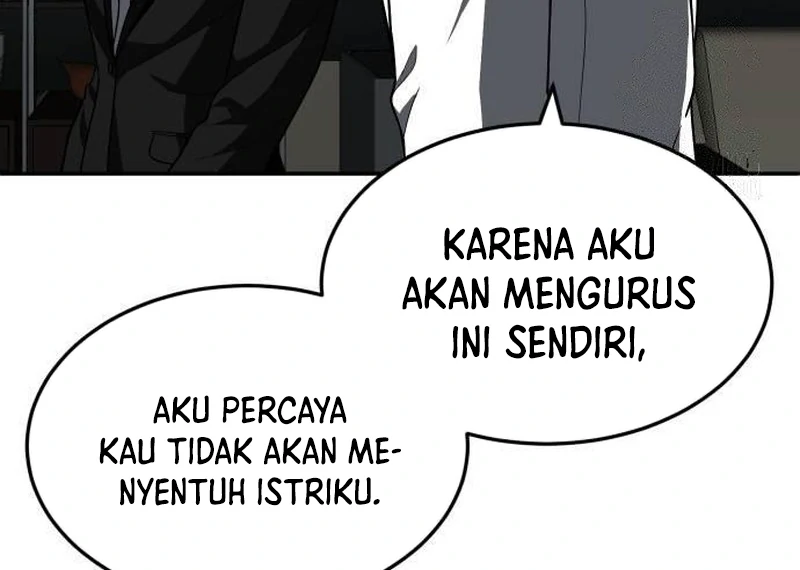 Chapter 44 - halaman 156