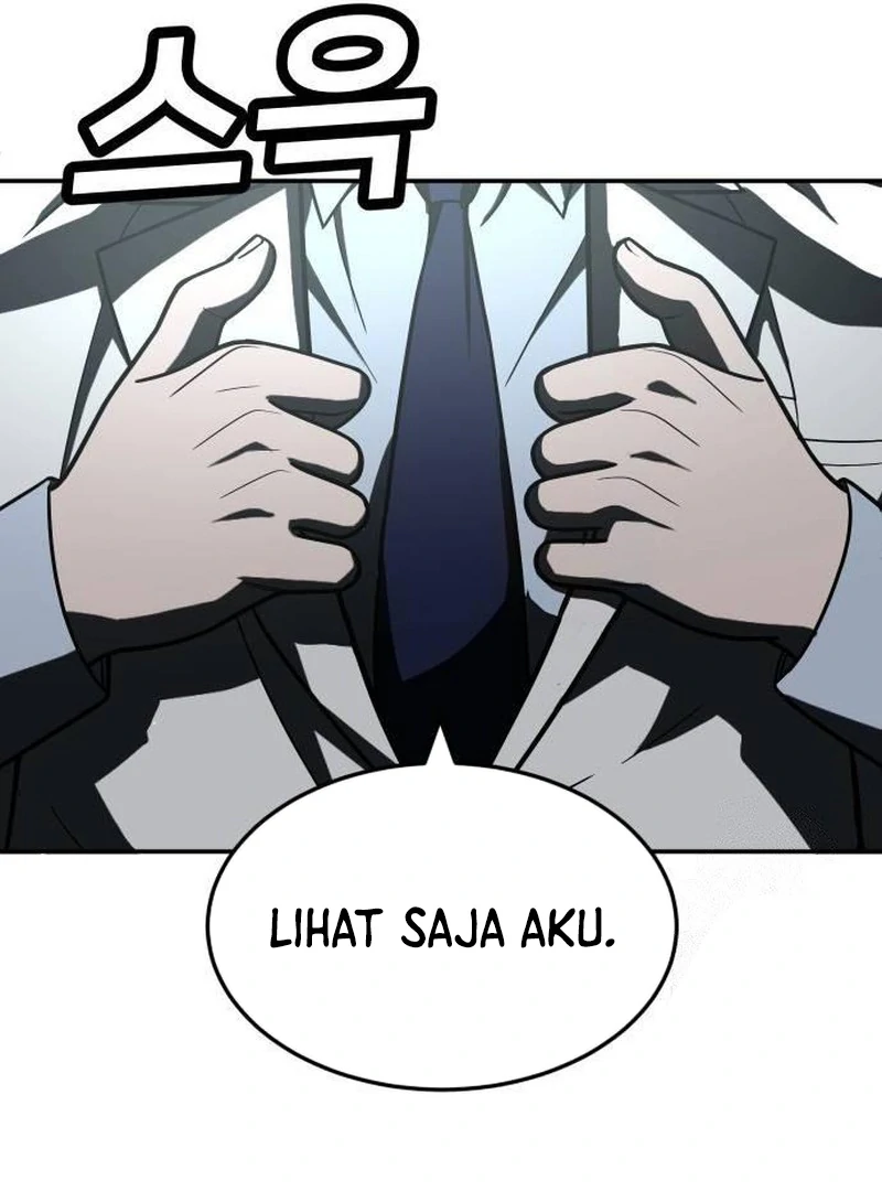 Chapter 44 - halaman 158