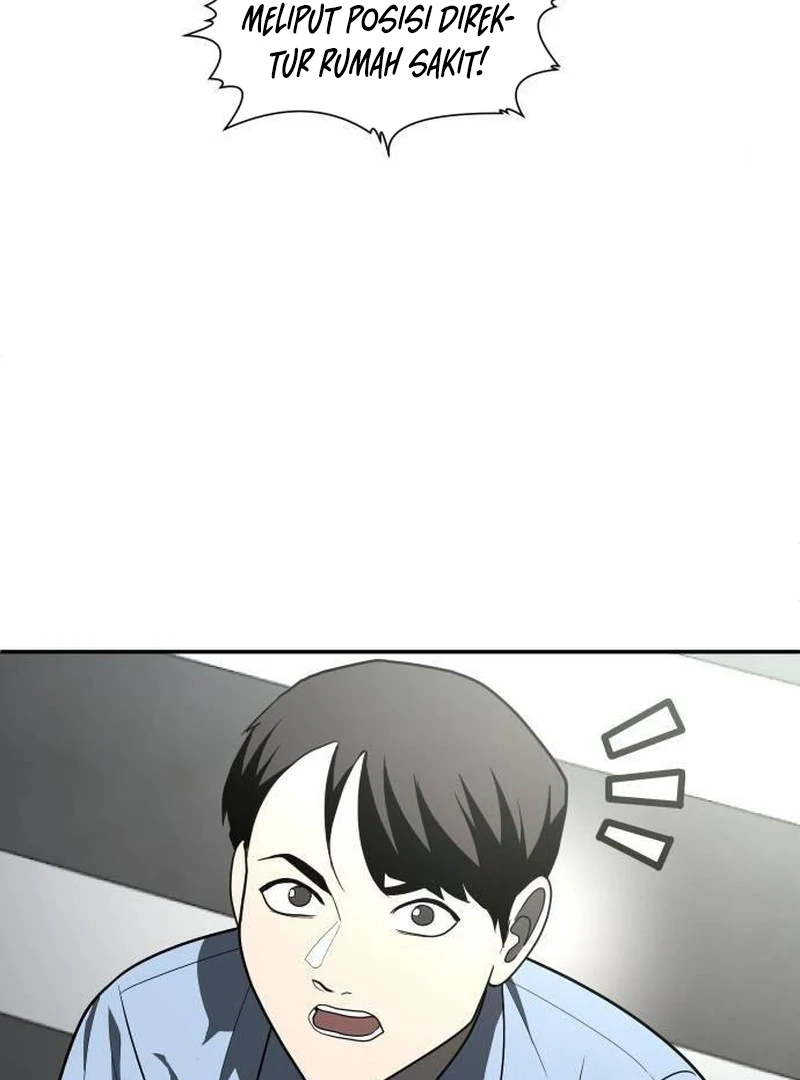 Chapter 44 - halaman 162