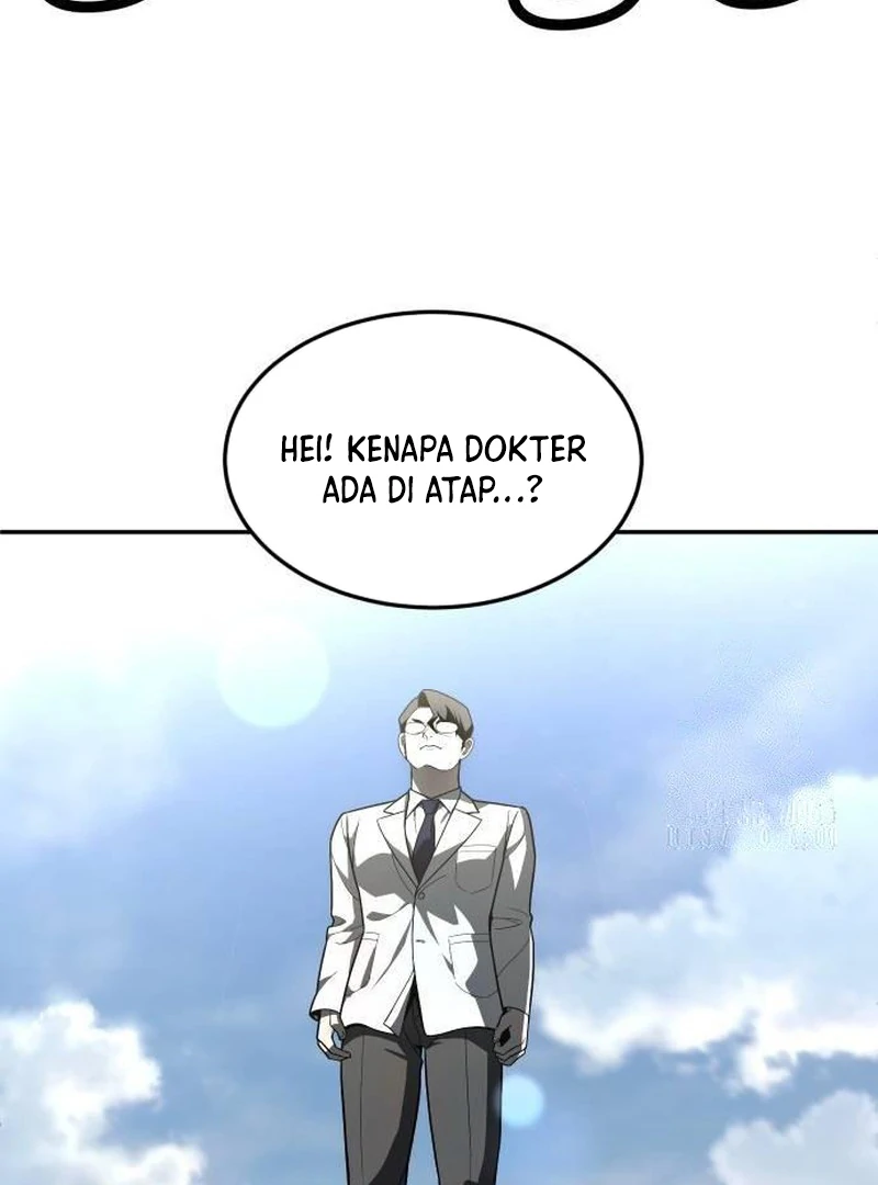 Chapter 44 - halaman 165