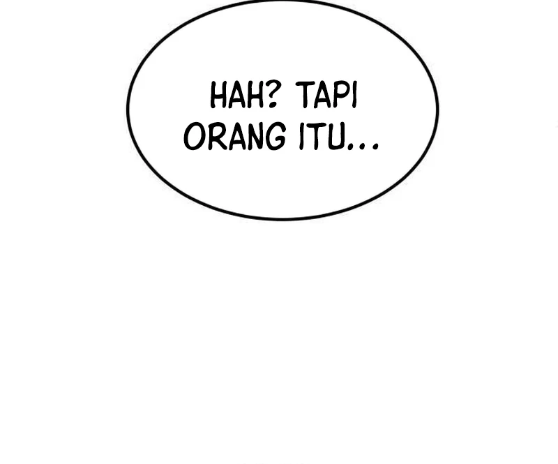 Chapter 44 - halaman 167