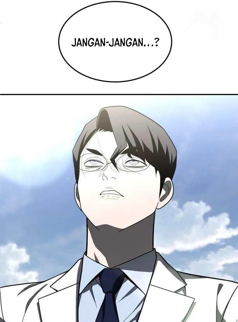Chapter 44 - halaman 168
