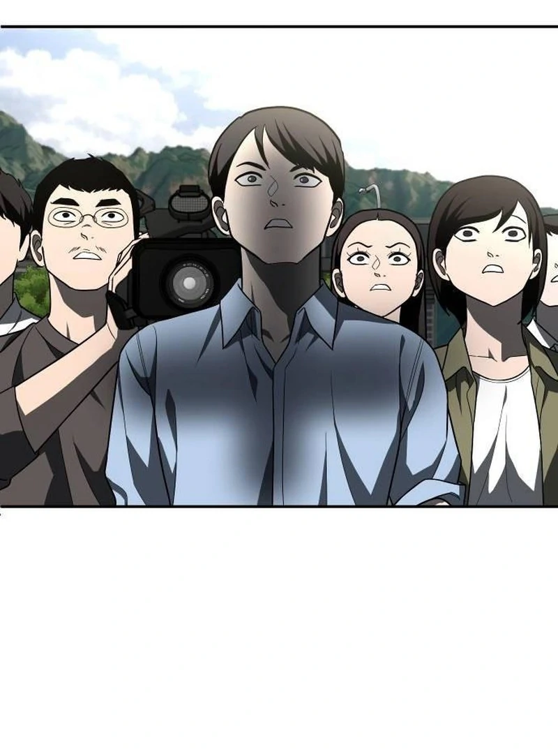 Chapter 44 - halaman 172