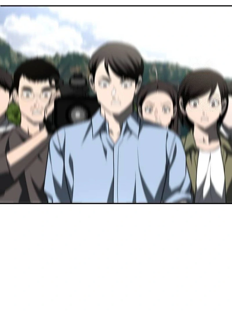 Chapter 44 - halaman 173