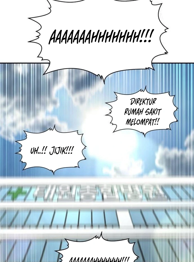 Chapter 44 - halaman 175