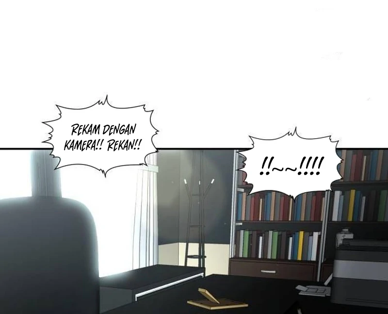 Chapter 44 - halaman 177