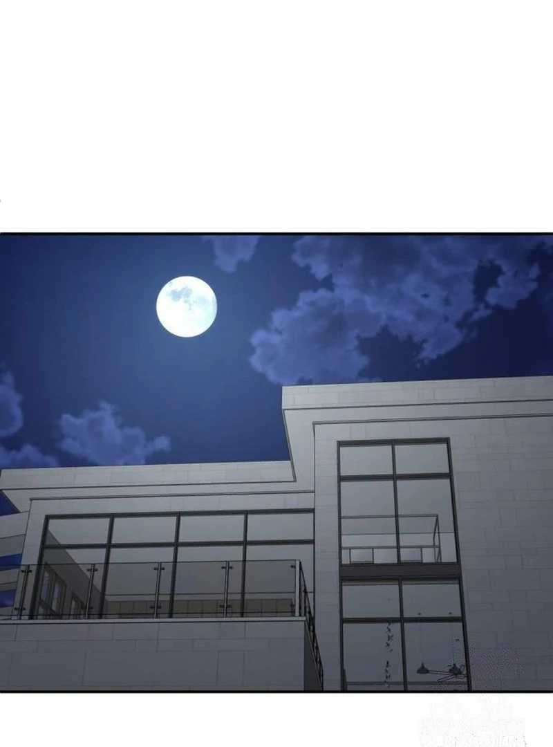 Chapter 44 - halaman 180