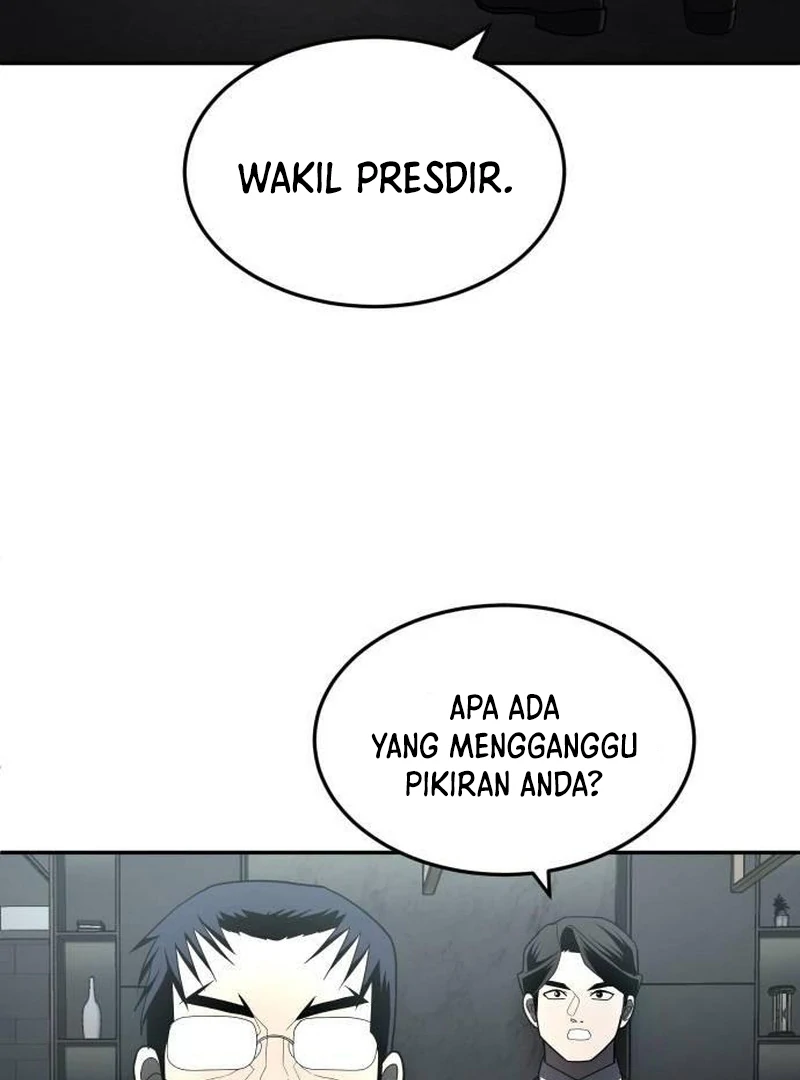Chapter 44 - halaman 185