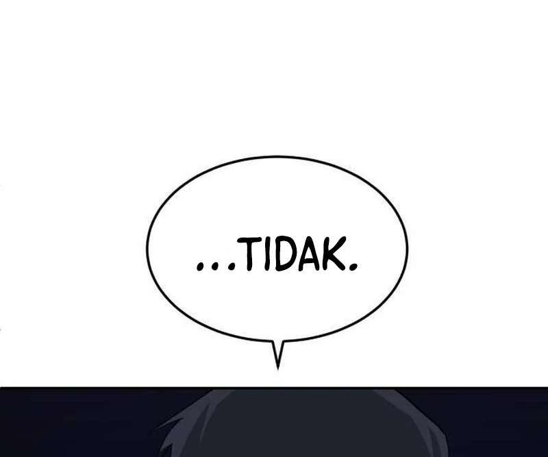 Chapter 44 - halaman 187