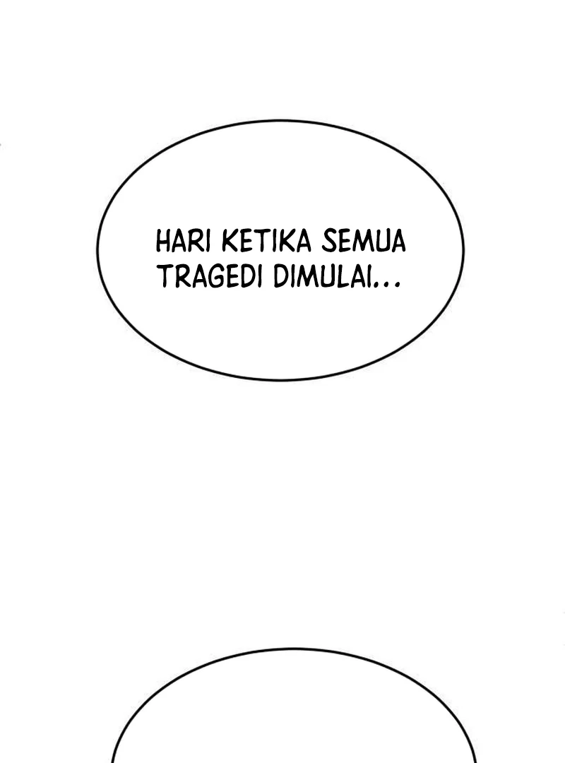 Chapter 44 - halaman 189