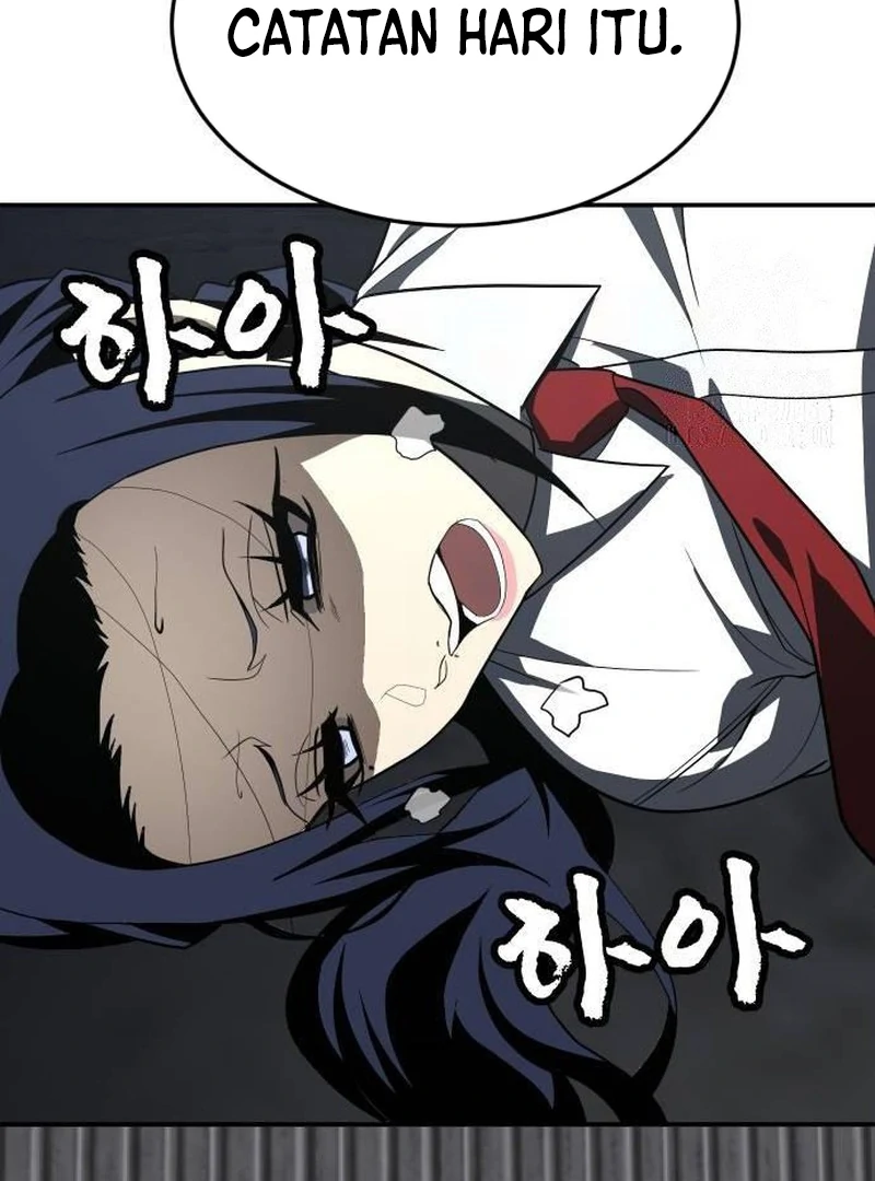 Chapter 44 - halaman 190