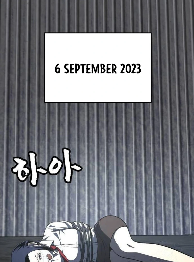 Chapter 44 - halaman 191