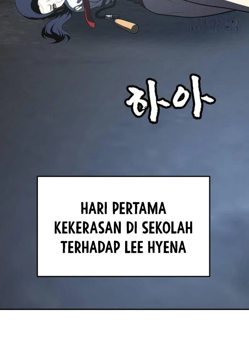 Chapter 44 - halaman 192