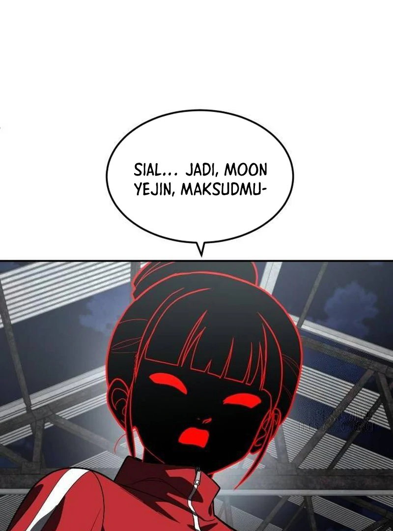 Chapter 44 - halaman 193