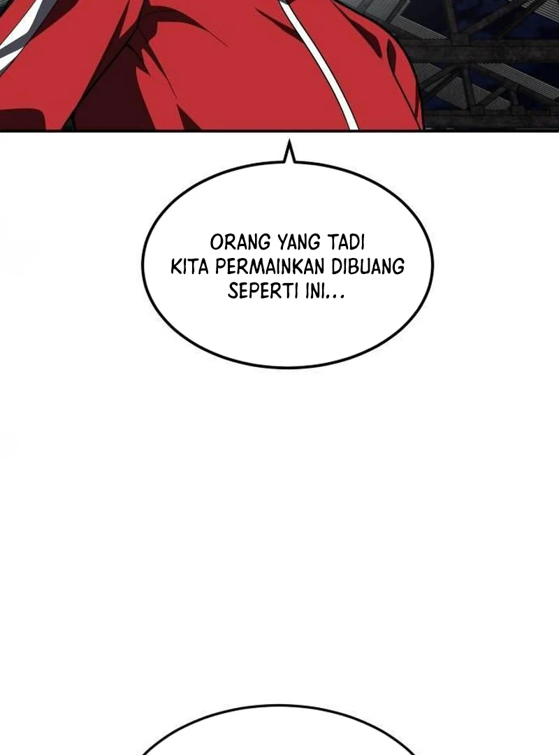 Chapter 44 - halaman 194