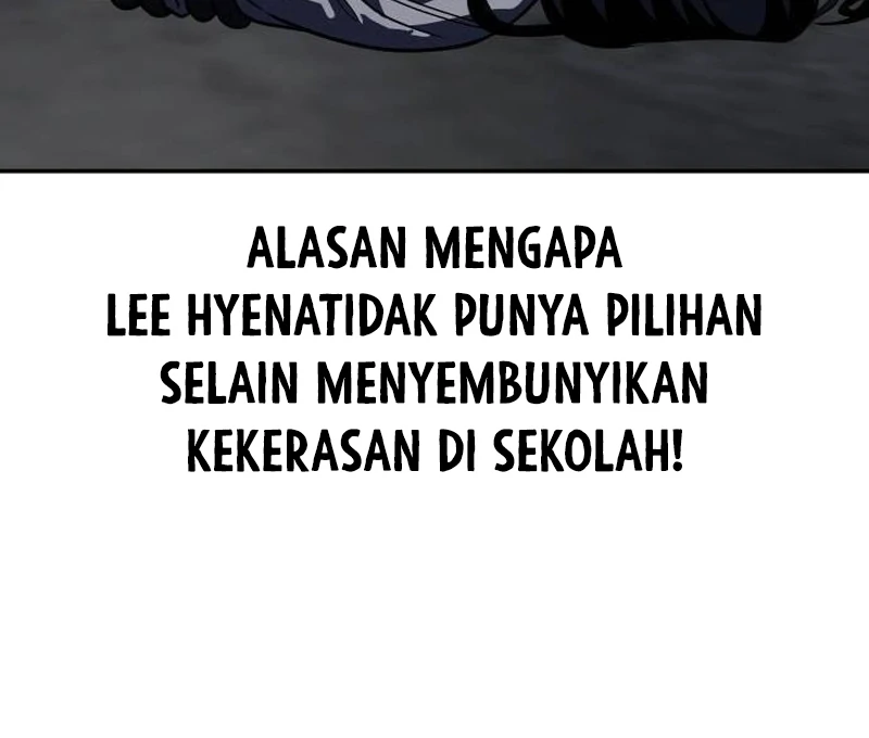 Chapter 44 - halaman 197