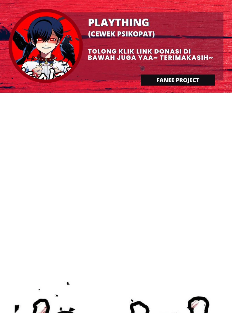 Chapter 45 - halaman 2