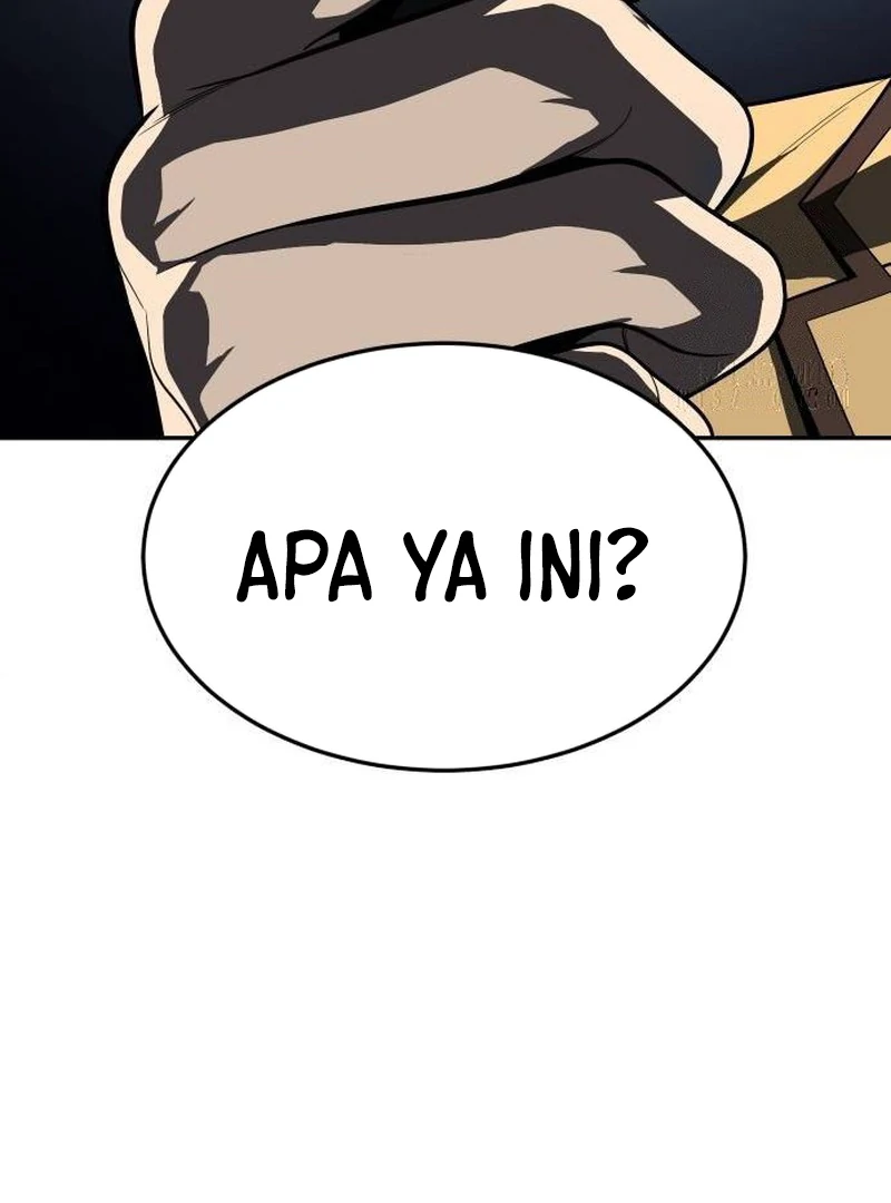 Chapter 45 - halaman 102